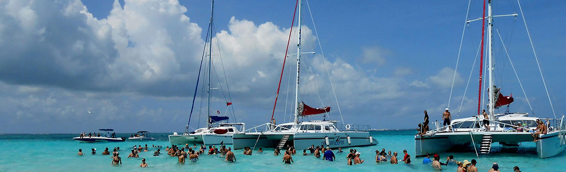 Alan Kodu: 345 (+1345) - George Town, Cayman Adaları